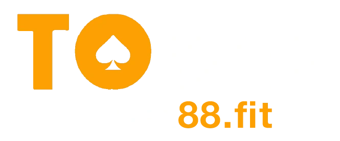 tobet88.fit